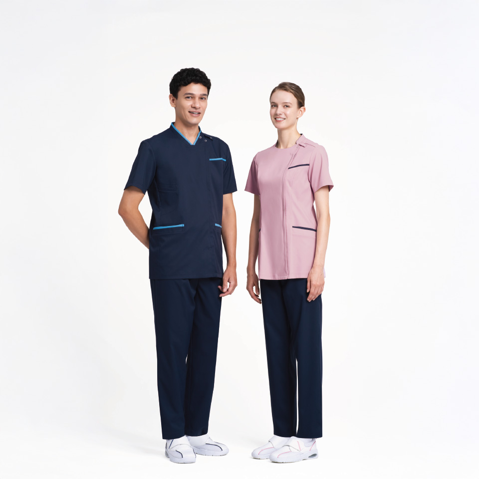 ballones バロネス