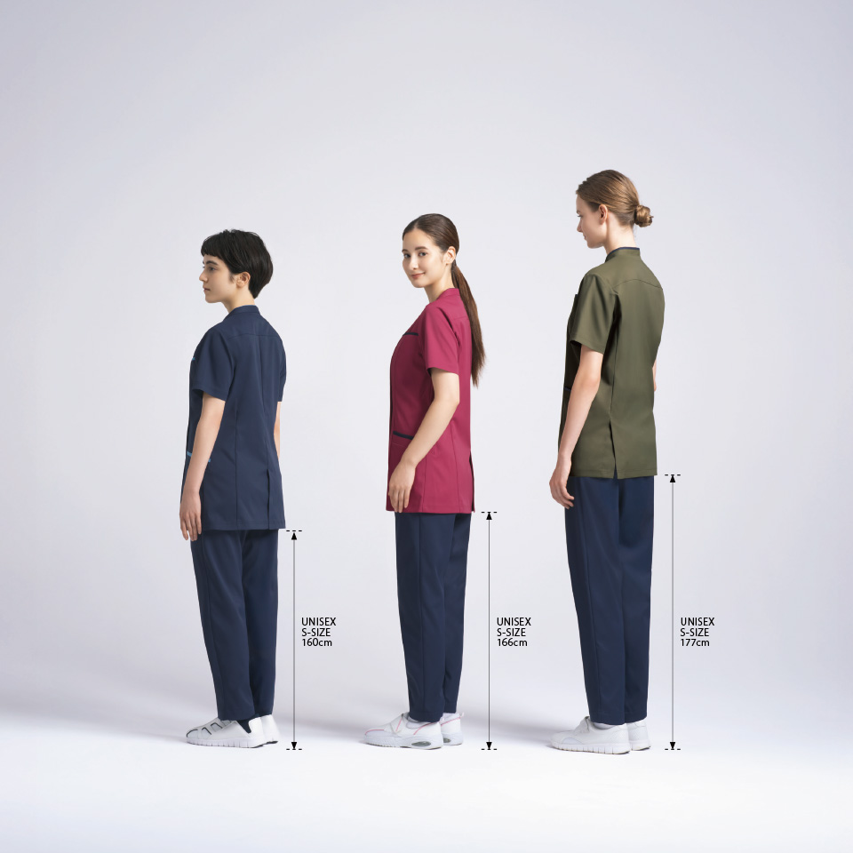 ballones バロネス